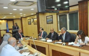 2015-635634022508271069-827_main